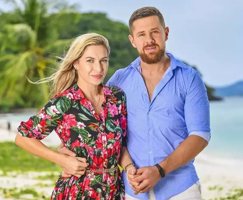 cupluri-insula-iubirii-1