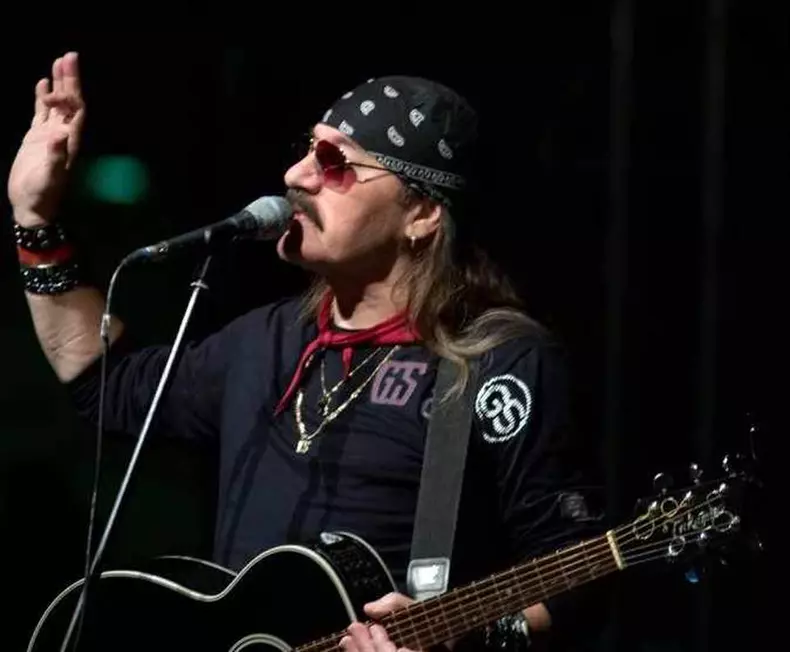 Vasile-Seicaru-operatie-6