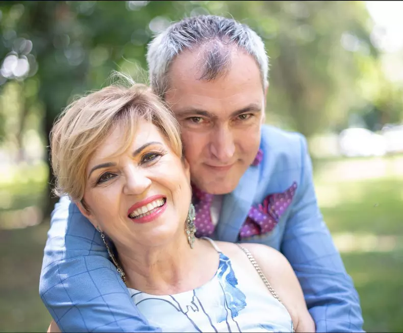 nicoleta-si-sotul-ei