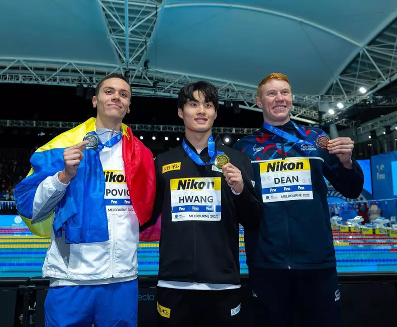 snapinsta.app_1080_320617959_5816678125064979_5271266701409129961_n