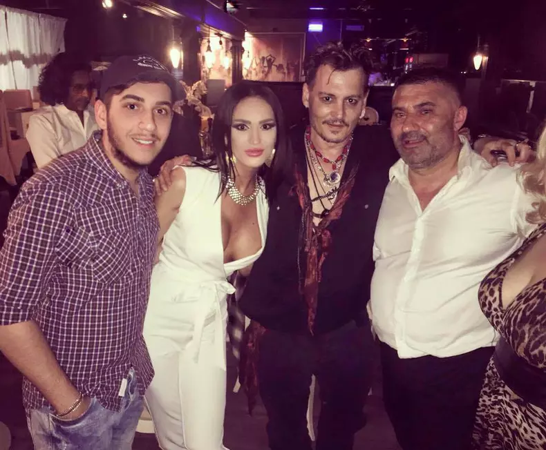 13327390_1023866847704199_6547857687023066877_n