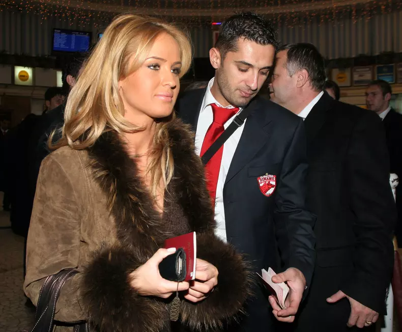 diana munteanu divort