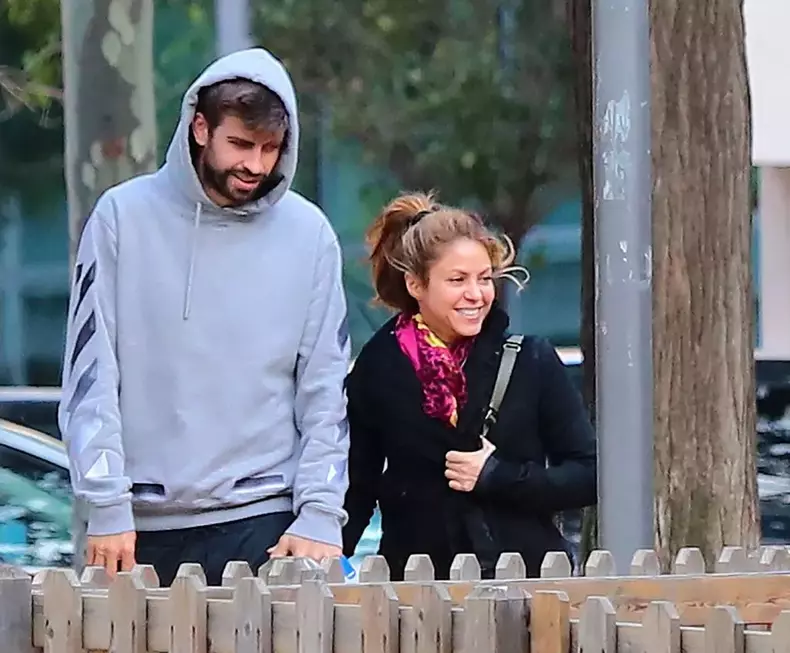 Shakira-si-Pique-se-despart-3
