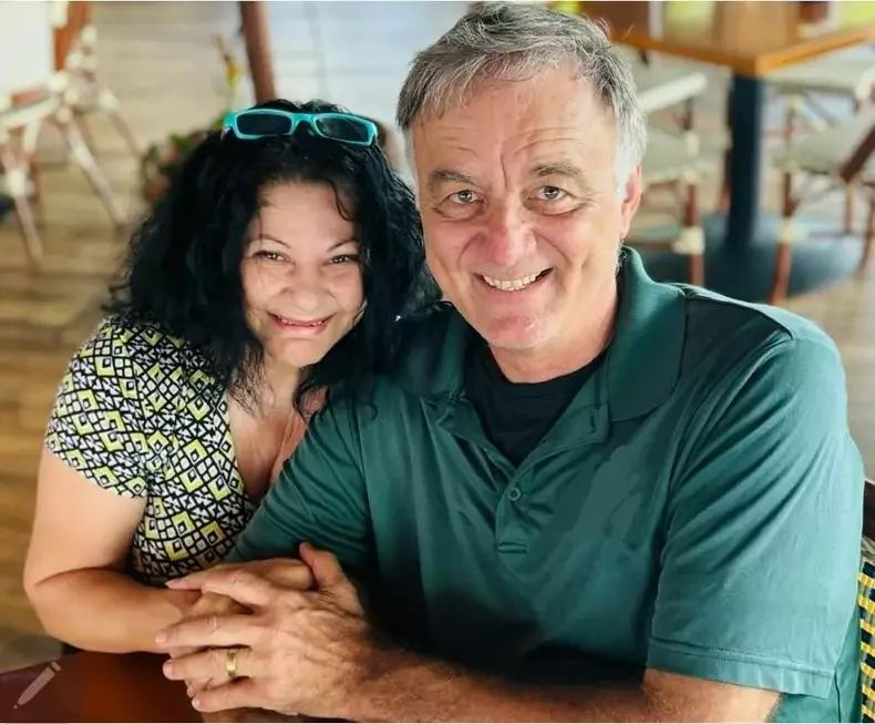 elena-carstea-1_q8MJA