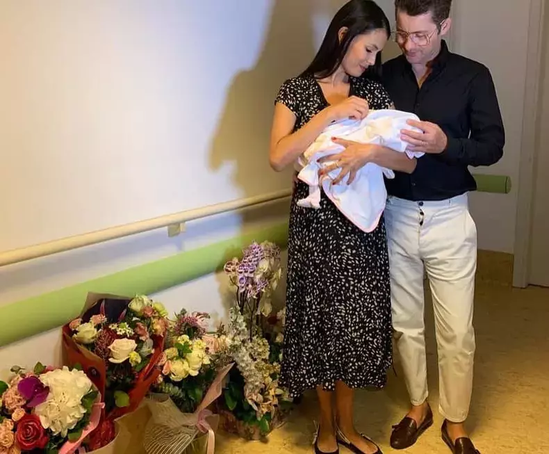 anca5-1