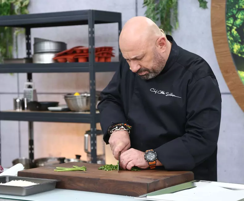 Chef-Scarlatescu-4