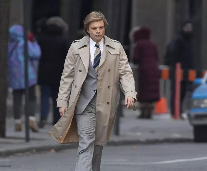 sebastian-stan