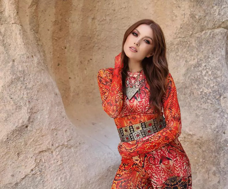 80975932_10157631630410610_4446433410797273088_o