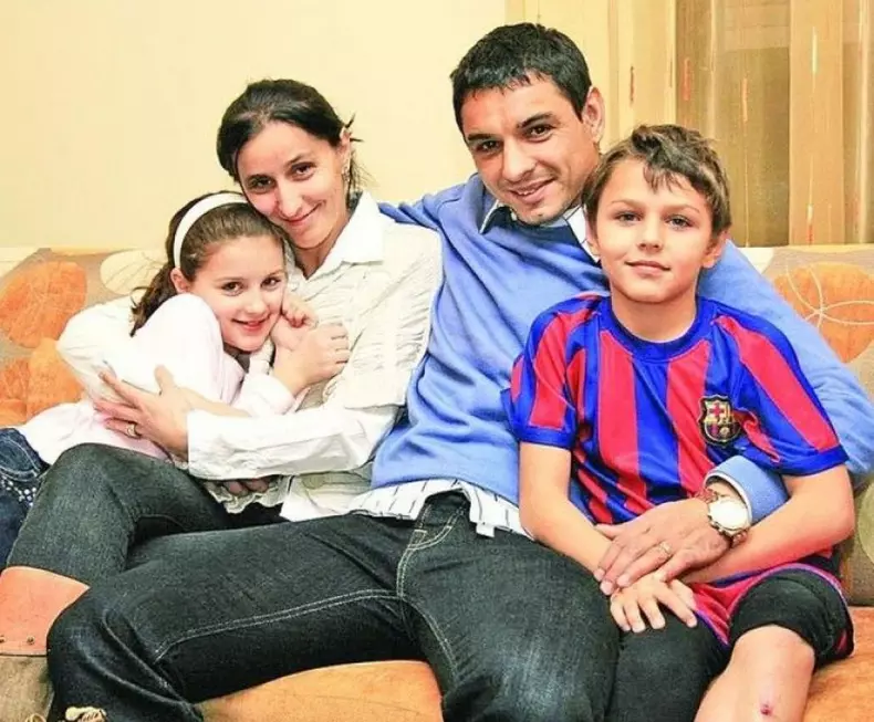 Soția-lui-Ionel-Ganea-face-dezvăluiri-incredibile-în-scandalul-de-divorț.-Cine-a-venit-la-ei-în-curte-la-un-grătar-4