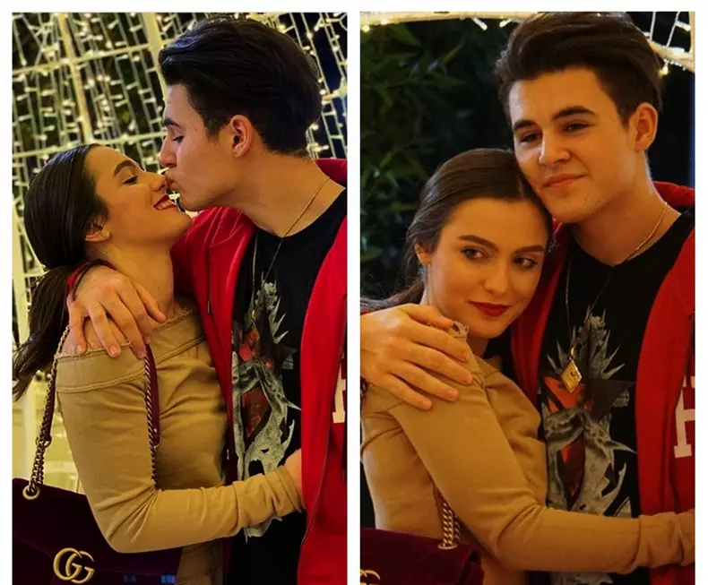 mario-fresh-despre-infidelitate-si-relatia-cu-fiica-andreei-esca