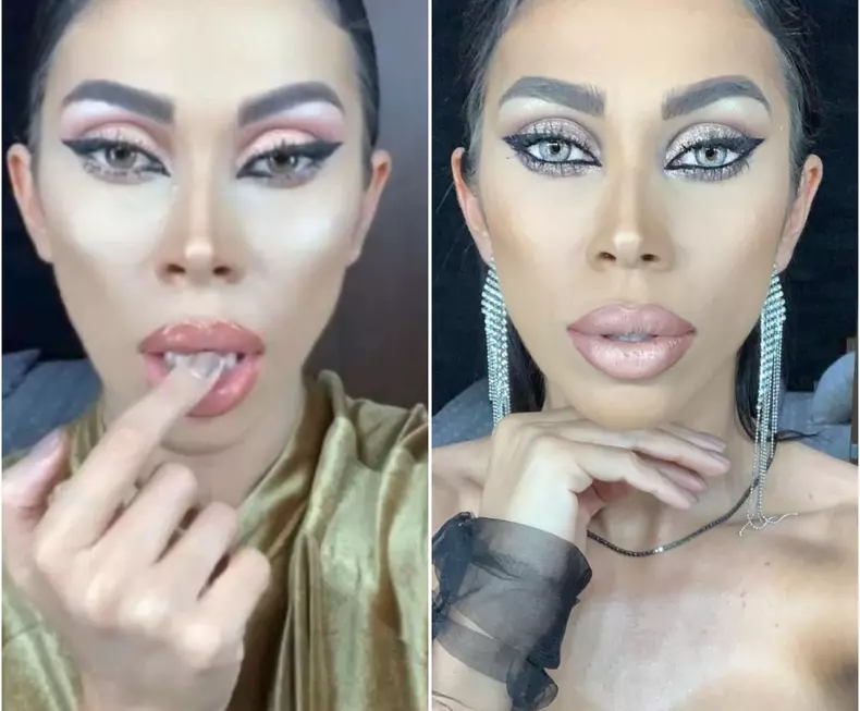 raluca-pastrama-make-up-studio