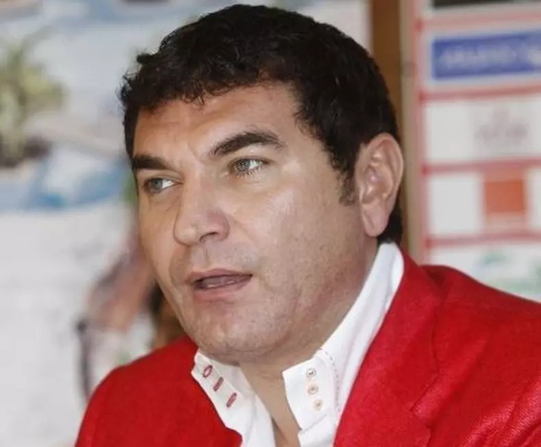 cati-copii-are-Cristi-Borcea