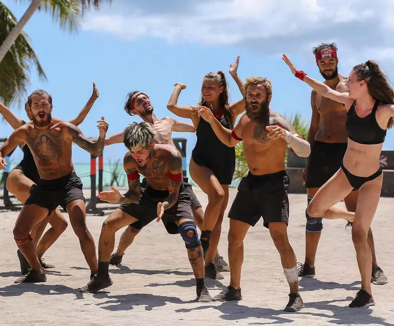 tatal-lui-stefan-ciuculescu-dezvaluiri-bataie-survivor-4