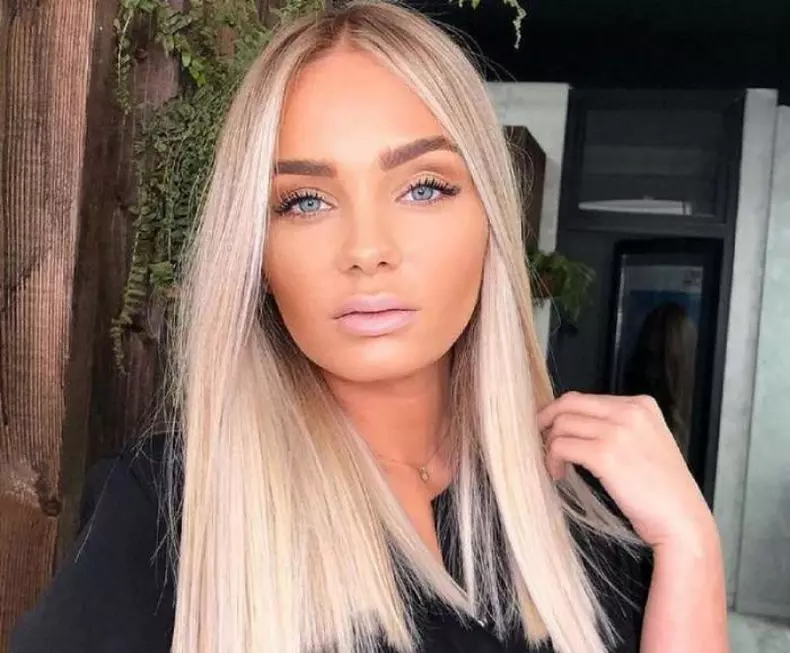 Maria Constantin artists