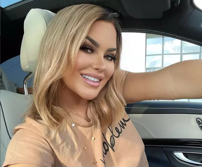 carmen-de-la-salciua-are-un-nou-iubit-ce-imagine-a-postat-pe-instagram_2_size24