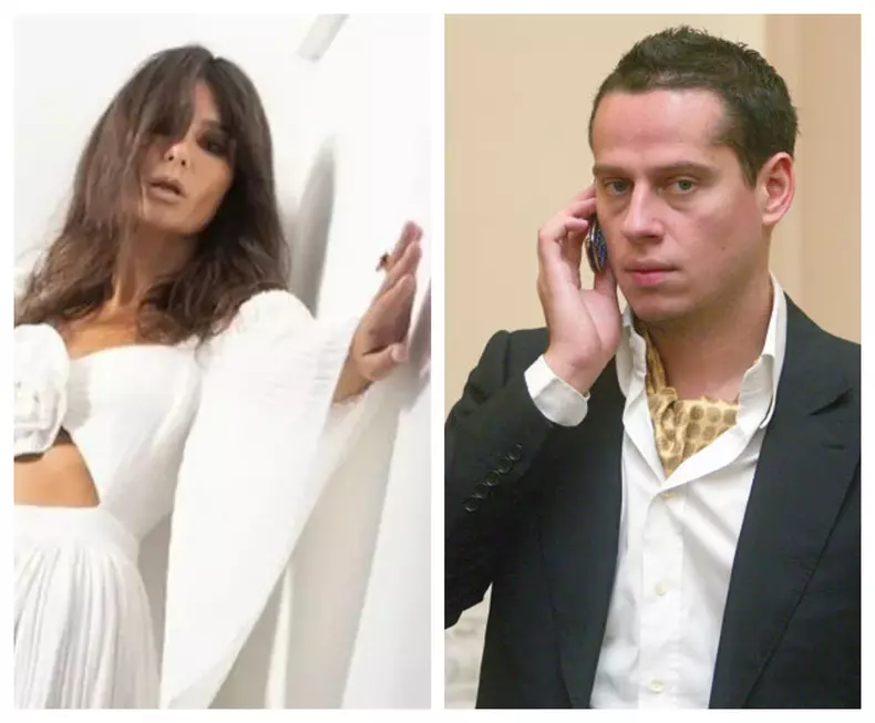 dana-budeanu-andrei-hrebenciuc