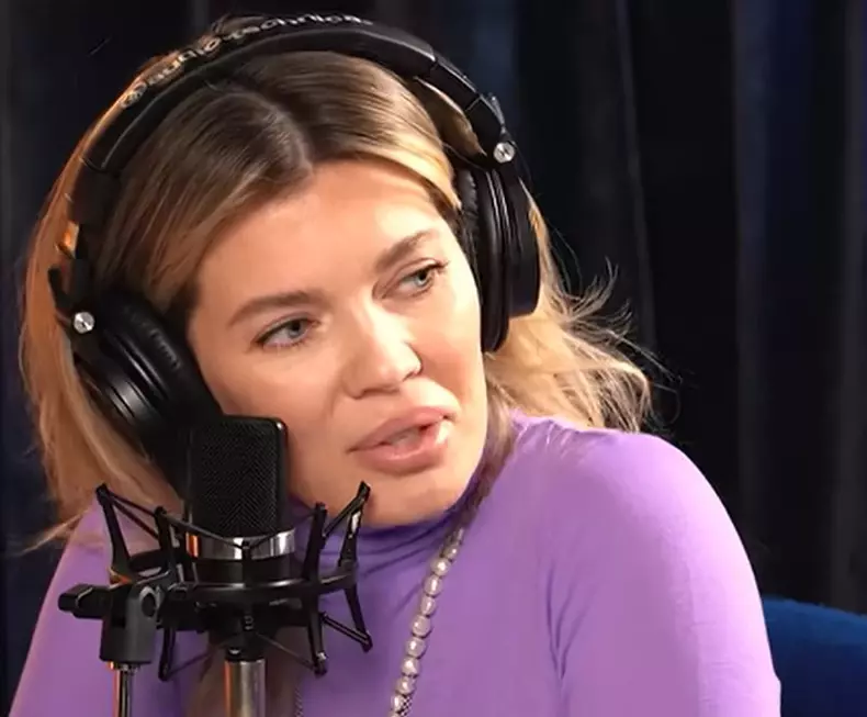 gina-pistol-poza-1-1