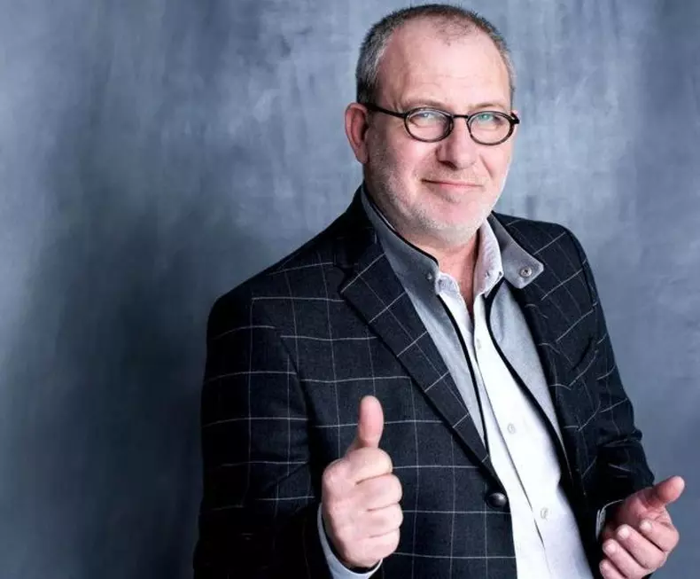 florin-busuioc-planuri-dupa-infarct-664x549-1