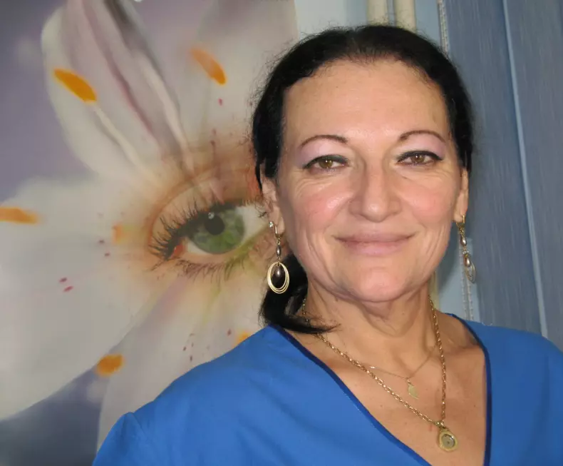 prof.-dr.-monica-pop