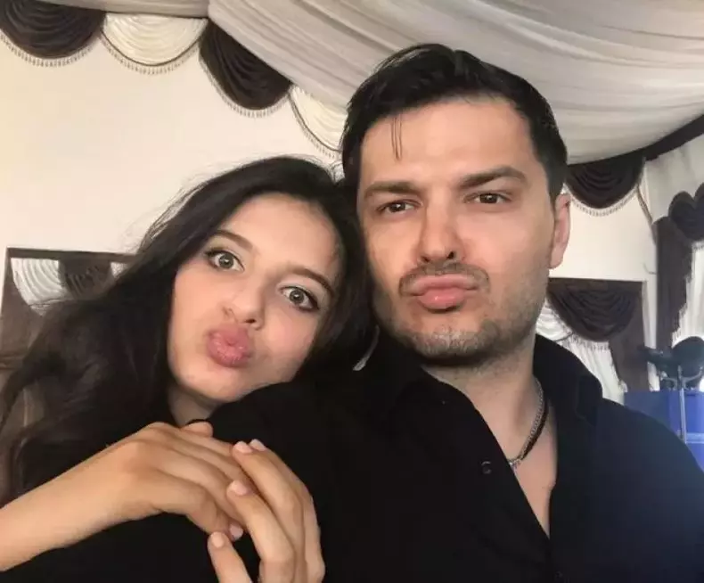 liviu-varciu-si-fiica4-1