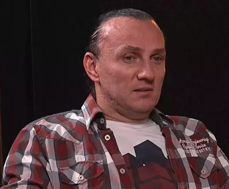 mihai-traistariu-1