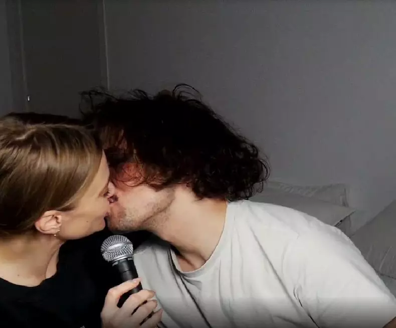 oana-matache-a-confirmat-divortul-de-razvan-mihet-2-1