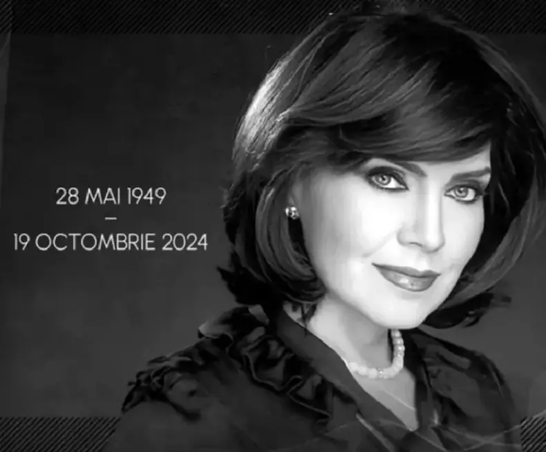 delia budeanu 256