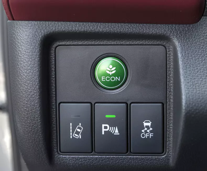 Honda HR-V Auto Bild Romania foto Ovidiu Tabacaru 18