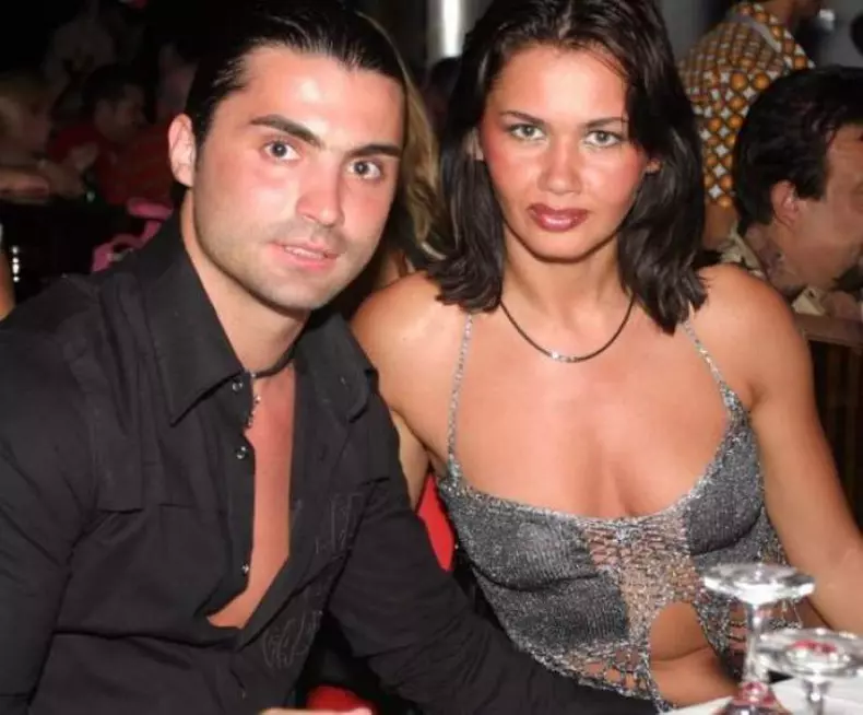 oana-zavoranu-si-pepe-3