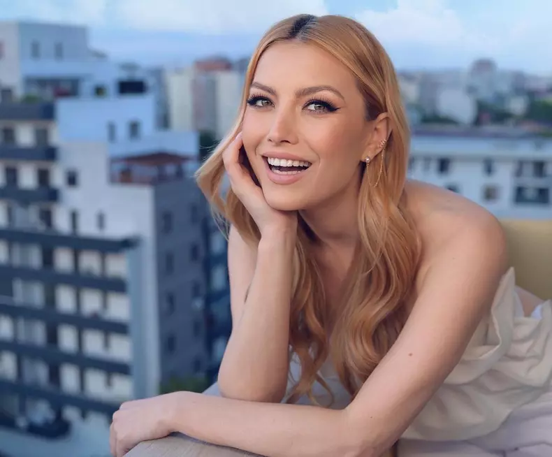 Elena-Gheorghe-8