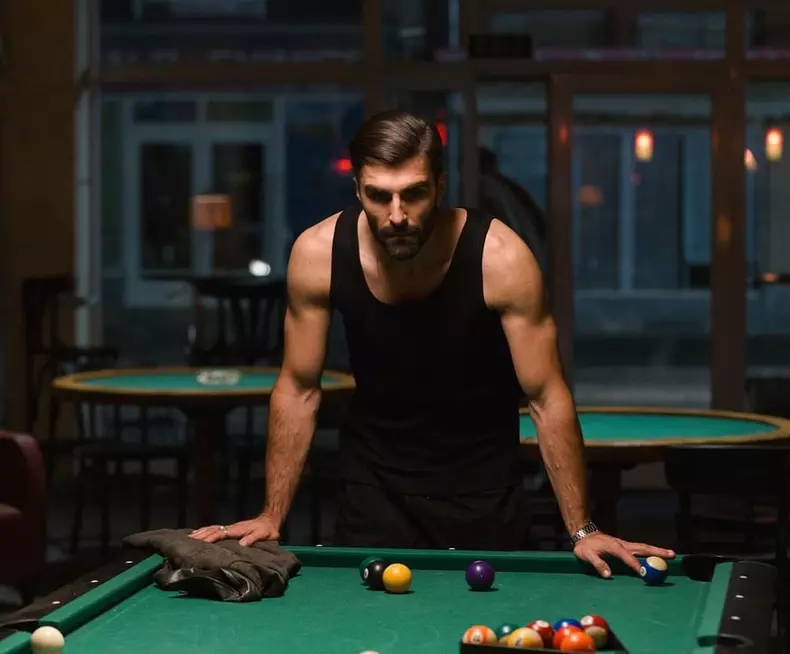 Daniel-Nuta-Groapa-6