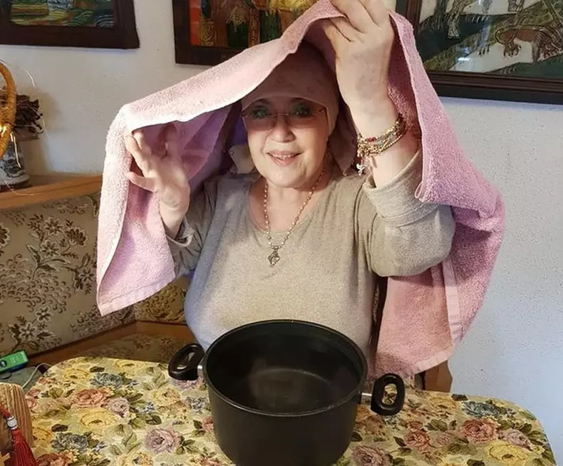 Corina-Chiriac-leac-anti-covid4