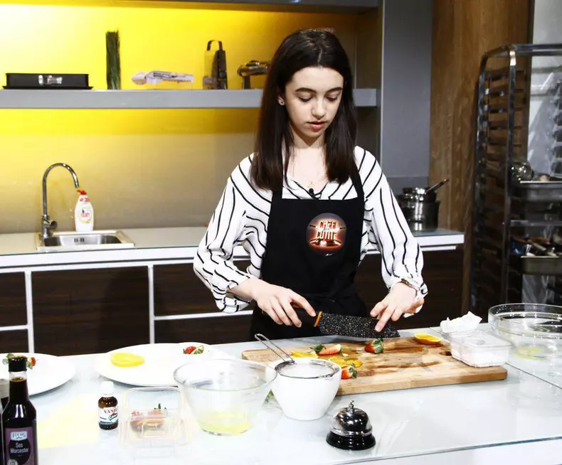 fiica-lui-chef-bontea-miruna-bontea-1024x848-1024x848