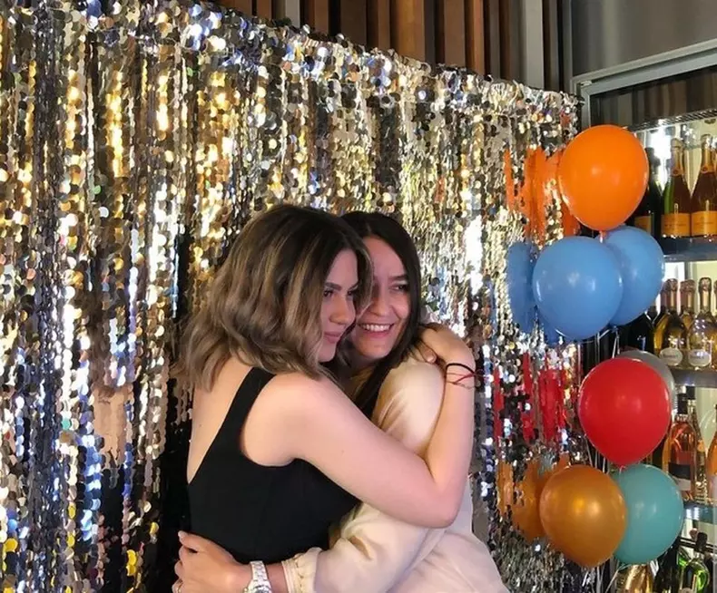 amalia-alessia-nastase