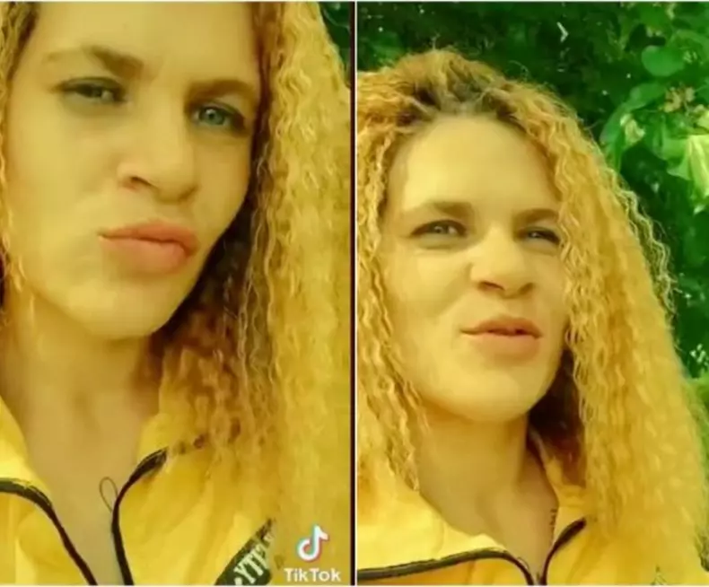 cum-s-a-filmat-mama-gamenilor-din-ploiesti-alaturi-de-fiul-sau-2