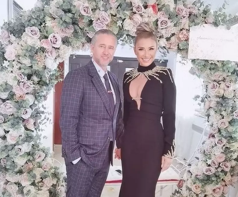 tatal-vitreg-al-anamariei-prodan-la-nunta-sa-de-cristal-2-1