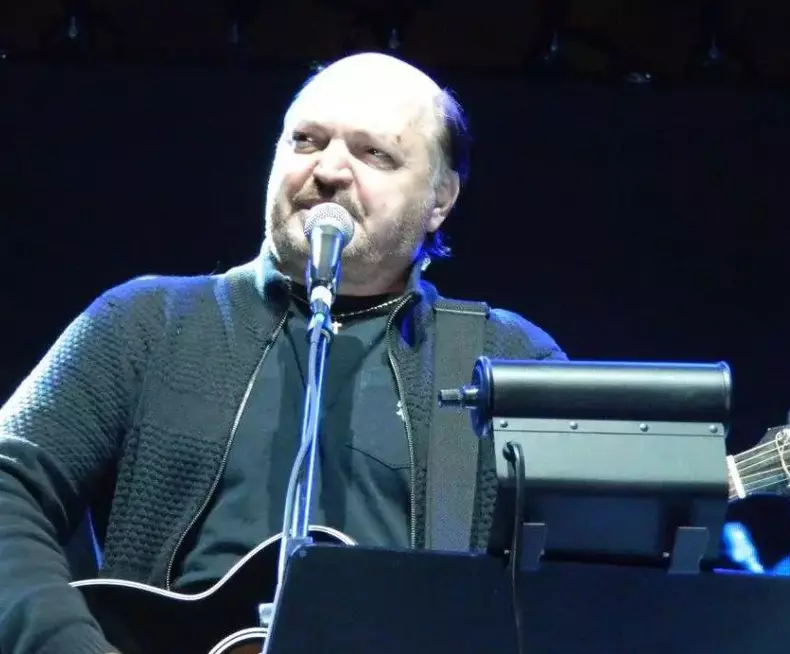 marina-almasan-fiu-5