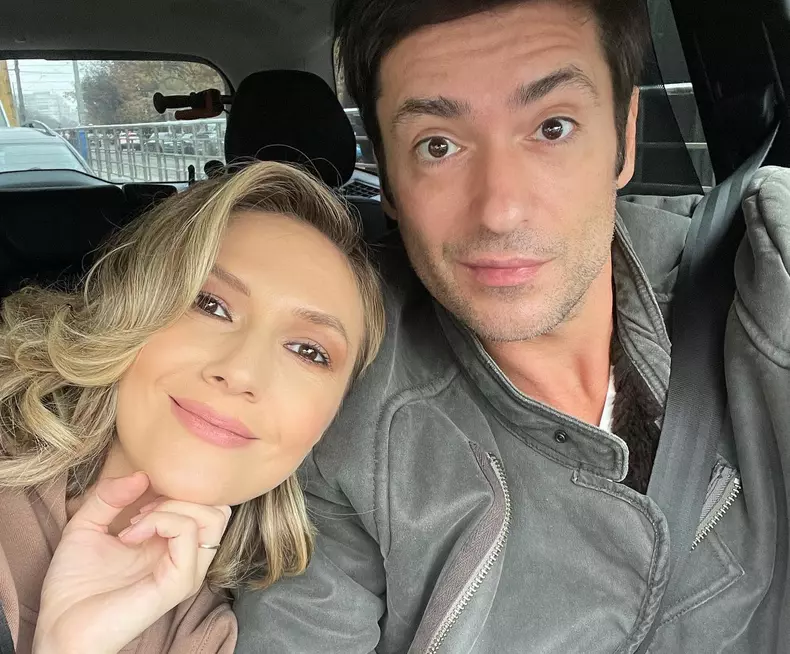 adela-popescu-radu-valcan-3