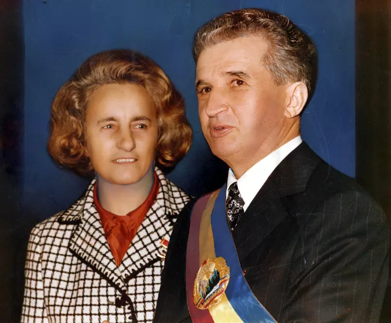 elena-ceausescu