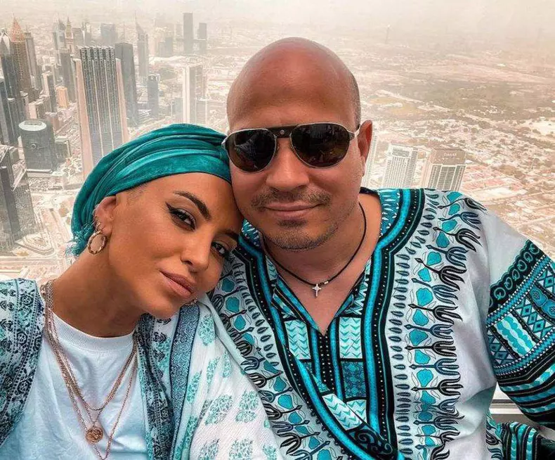 giulia-anghelescu-si-vlad-huidu-3