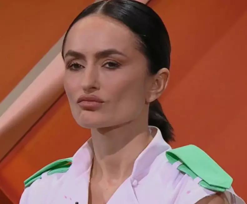 tatiana-gaman-4