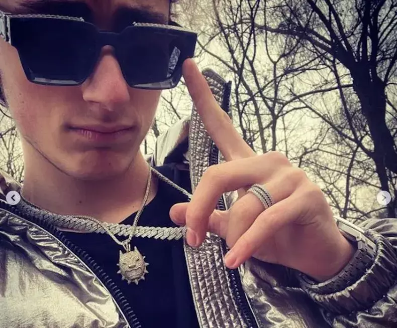 vlad-pascu-inta-copie