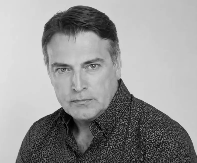 Ioan Isaiu4