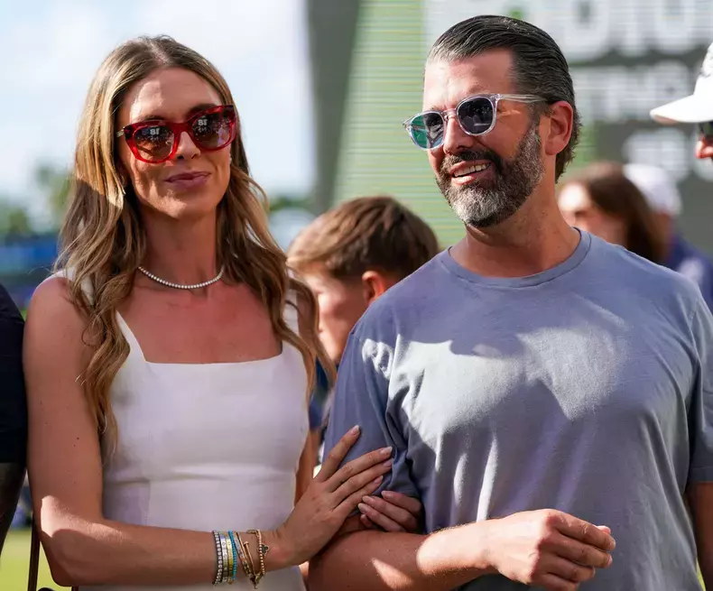 donald-trump-jr.-6789