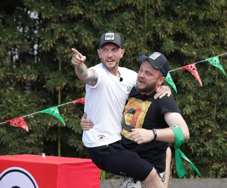 bordea-si-cortea-america-express-2