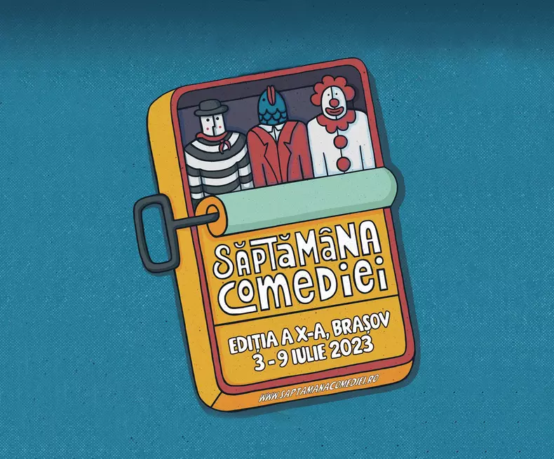 saptamana-comediei-2023_2
