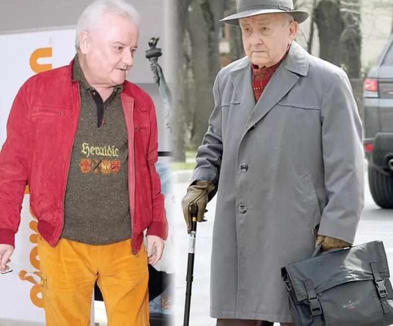 media-147394332724438600