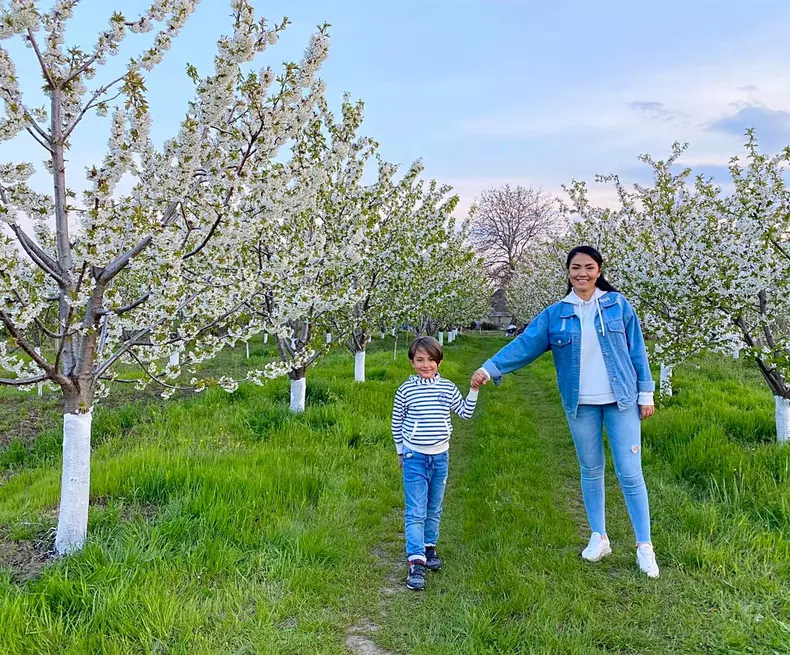 Andreea-Mantea-boala-8