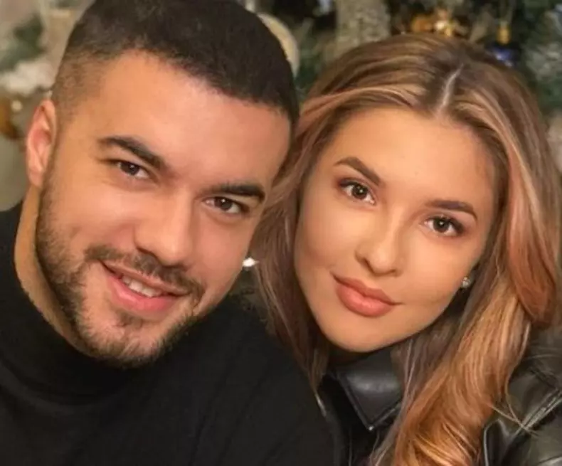 daniela-iubita-lui-culita-sterp-1