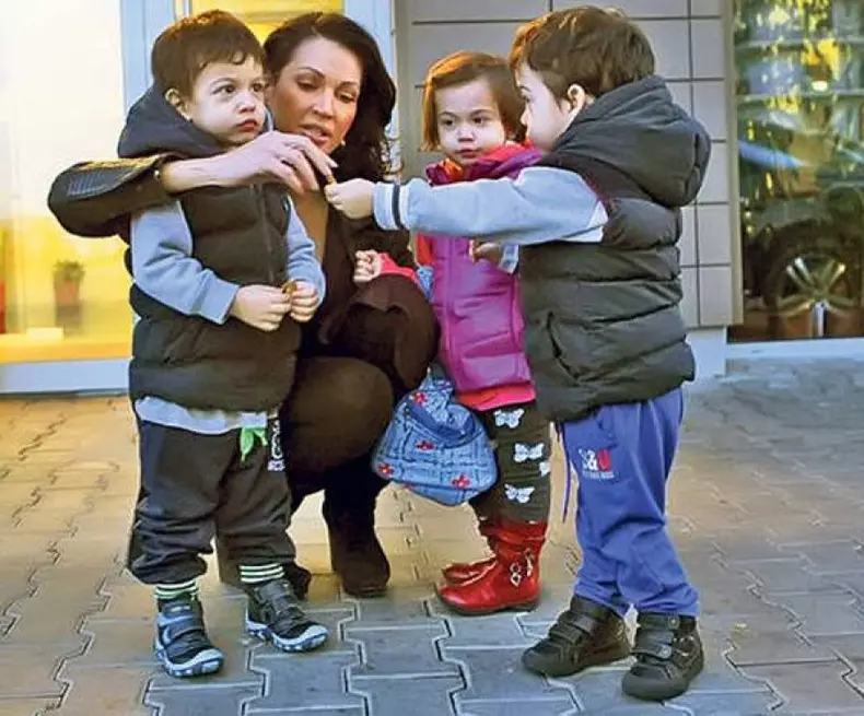 70541-13015668-10153621157775885-3589492775680768816-n_XL